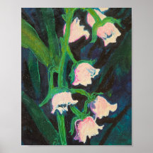Muguet de mai