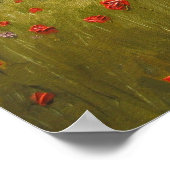 Poster Muhuma (Coin)