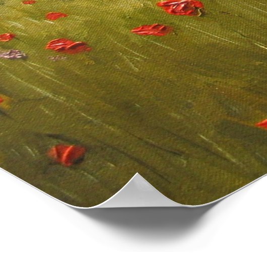 Poster Muhuma (Coin)