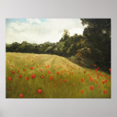 Poster Muhuma (Devant)