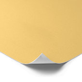 Poster Mukluks (Coin)