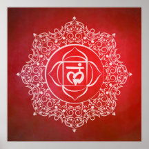 Muladhara