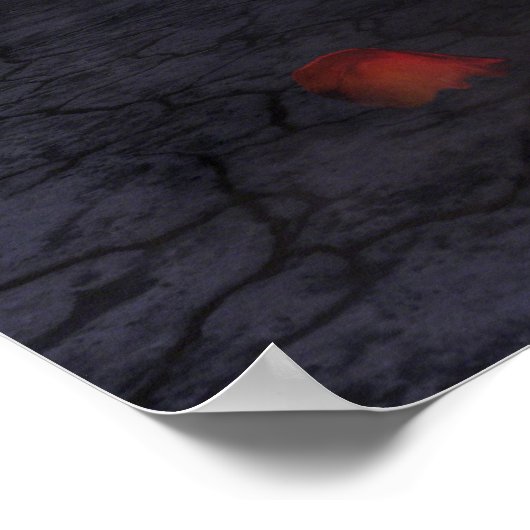 Poster Muladhara (Coin)