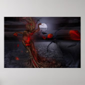 Poster Muladhara (Devant)