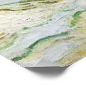 Poster Mulberry Tree (Coin)