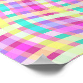 Poster Multi Check 2011 (Coin)