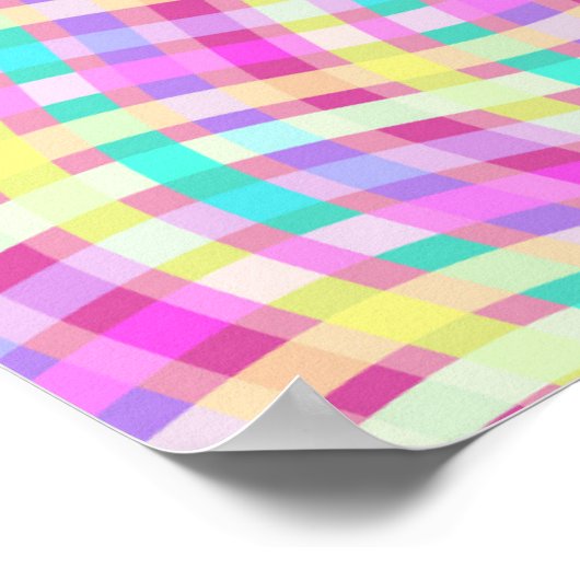Poster Multi Check 2011 (Coin)