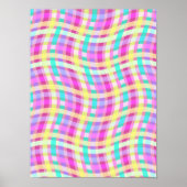 Poster Multi Check 2011 (Devant)
