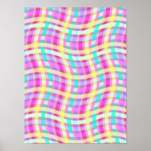 Poster Multi Check 2011