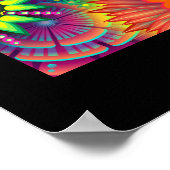 Poster (Multicolor) (Coin)
