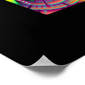 Poster (Multicolor) (Coin)