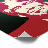 Poster MultiColor Donald Trump (Coin)