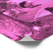 poster multicouleur swf (Coin)