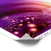 Poster Multinova (Coin)
