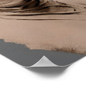 POSTER MUM-ANKH AMUN (Coin)