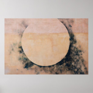 Poster Mur