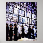 POSTER MUR D'ATTENTE (Devant)