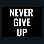 Poster Mur de motivation Art Entrepreneur Fitness<br><div class="desc">Mur de motivation Art Entrepreneur Fitness</div>