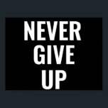 Poster Mur de motivation Art Entrepreneur Fitness<br><div class="desc">Mur de motivation Art Entrepreneur Fitness</div>