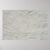 Mur de plâtre de texture rugueuse