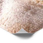 Poster Mur de Windows (Coin)