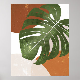 Poster Mur, Décor maison, Boho-art, Décor chambre,