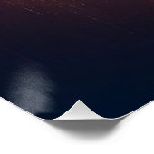 Poster mural (Coin)