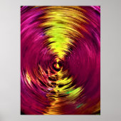 Poster mural (Devant)