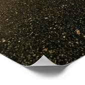 Poster mural 20x30 (Coin)