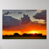 Poster mural 30x20 (Devant)