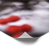 Poster mural 36x24 (Coin)