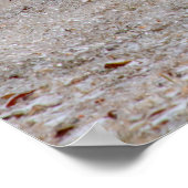 Poster mural 36x24 (Coin)