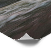 Poster mural 36x24 (Coin)