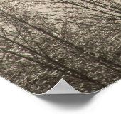 Poster mural 36x24 (Coin)