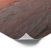 Poster mural 36x24 (Coin)