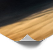 Poster Murder (Coin)