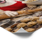 Poster "Murder is Wrong" (1) (Coin)