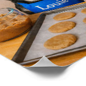 Poster "Murder is Wrong" (5) (Coin)