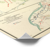 Poster Murfreesborough (Coin)