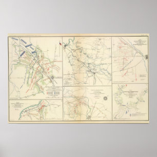 Poster Murfreesborough