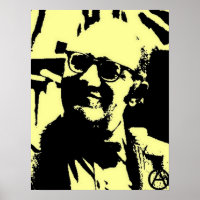 Murray Rothbard