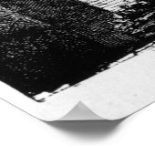 Poster Murs d'Antioche, 1894 (Coin)