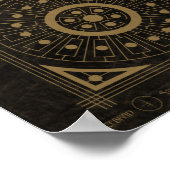 Poster Mursu (Coin)