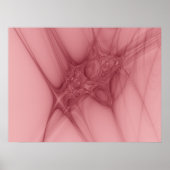 Poster Muscle (Devant)