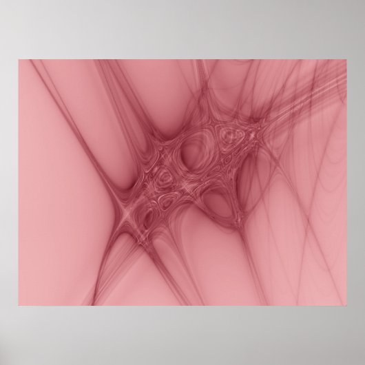 Poster Muscle (Devant)