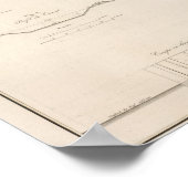 Poster Muscle Shoals (Coin)