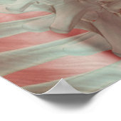 Poster Musculosquelette du cou (Coin)