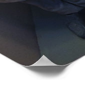 Poster Musee Mecanique Automatisation Marionnettes - San  (Coin)