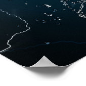 Poster "Music Power" (Coin)