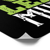 Poster Music - Where Words Leave Off Music Begins (Coin)